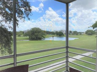 2691 S Course Dr APT 305, Pompano Beach, FL 33069