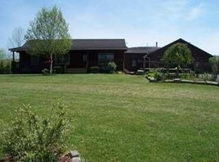 652 County Route 66, Hornell, NY 14843