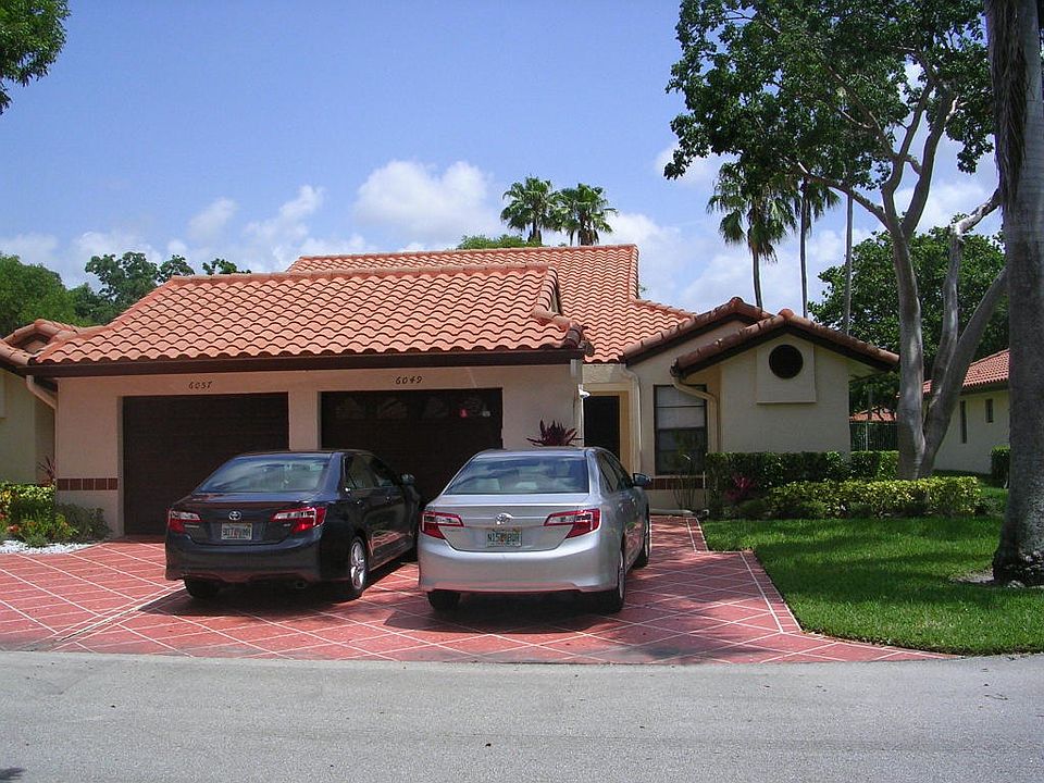 1st image of 6049 Sunrise Pointe Ct