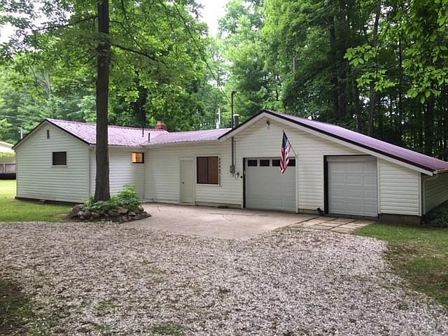 1st image of 2244 Hickory Dr