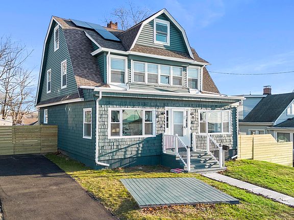 4th image of 11 Seaview Ave