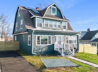11 Seaview Ave, West Haven, CT 06516