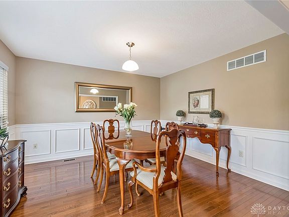 4th image of 1084 Sophia Dr