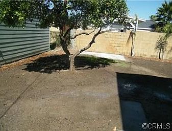 2nd image of 4143 W 164th St