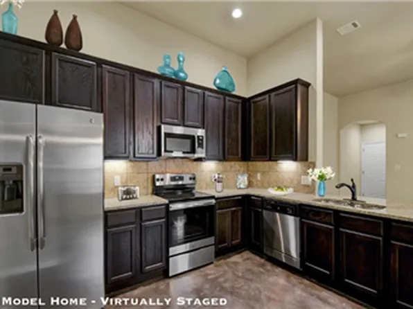 1128 Stanley Way, Seguin, TX 78155