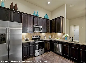1128 Stanley Way Photo 1