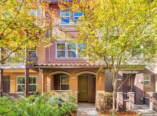478 Rialto Pl, San Jose, CA 95128