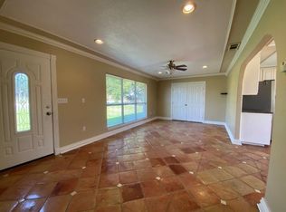 5511 Manor Rd, Austin, TX 78723