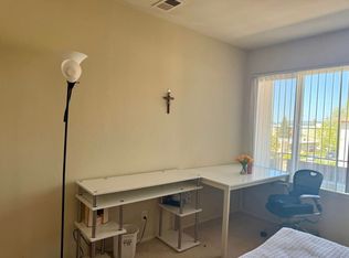 65 28th Ave, San Mateo, CA 94403