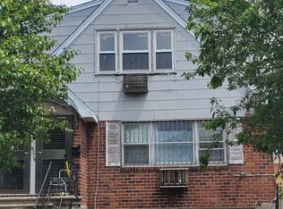 4719 Robinson St FLOOR 2, Flushing, NY 11355