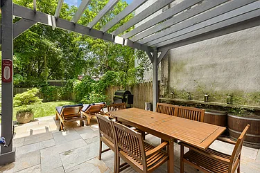 Sold by EXP Realty BKNY