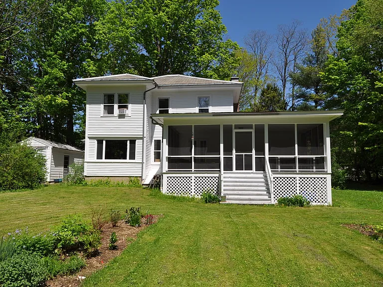 3093 Route 30 — Photo 4