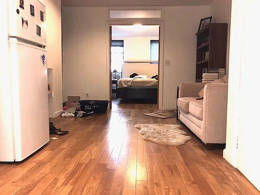 Rented by Best Apartments North Inc | media 28