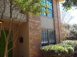 3632 Dexter Ave, Fort Worth, TX 76107