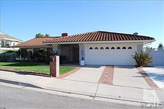 1st image of 7018 Etna Ct