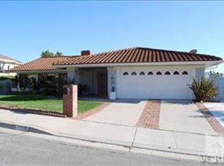 7018 Etna Ct, Ventura, CA 93003