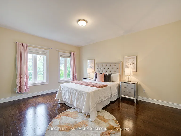 86 Snively St — Photo 21
