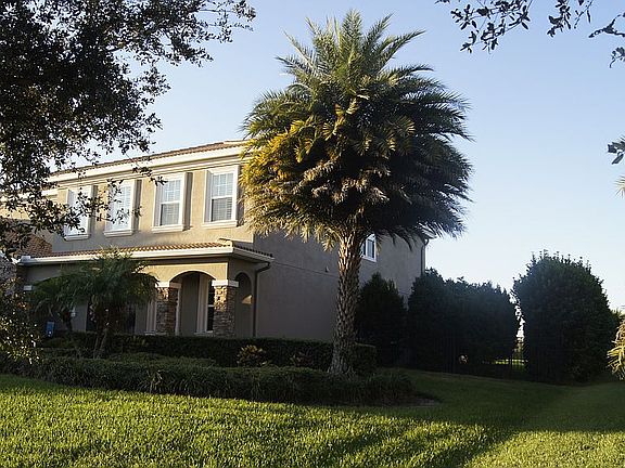 5th image of 18337 Bellezza Dr