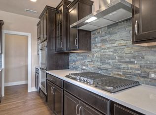 4029 Highlands Blvd, Puyallup, WA 98372