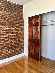 Rented by Axxess Realty Group