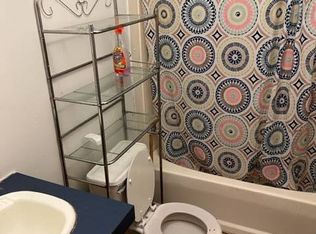 725 Long Ave, Cannelton, IN 47520