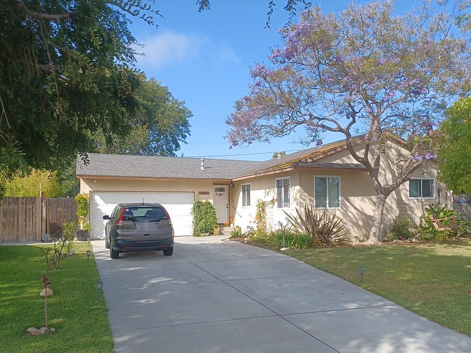 2nd image of 2218 Puente Ave