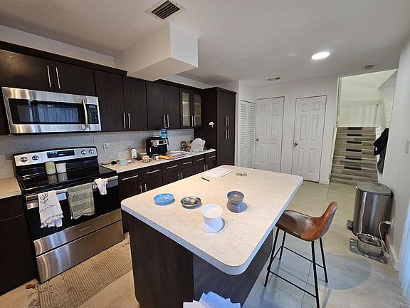 5th image of 2576 NW 99th Avenue #2576