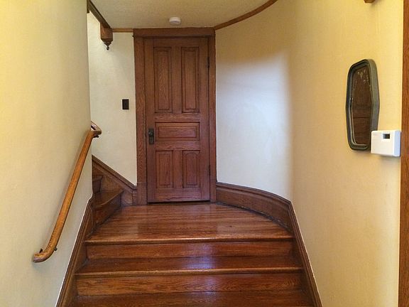 4th image of 1259 Cheryl Ave