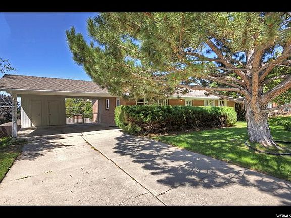 2nd image of 3452 S Monteverde Dr