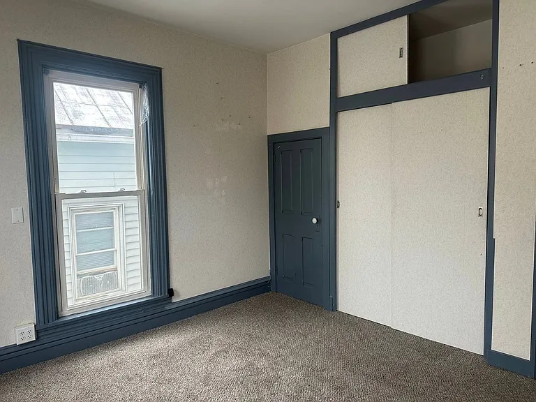 152 W Main Ave #2 — Photo 15