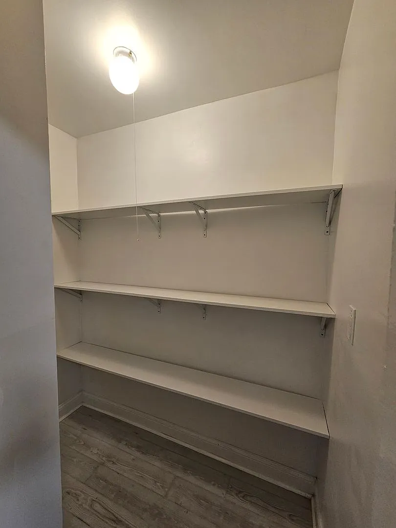 4851 Evans Apartments LLC — Photo 3
