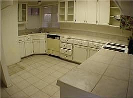 3rd image of 14313 Woodpark Dr