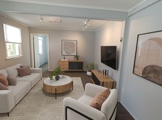 95 Matilda Ter, Long Branch, NJ 07740