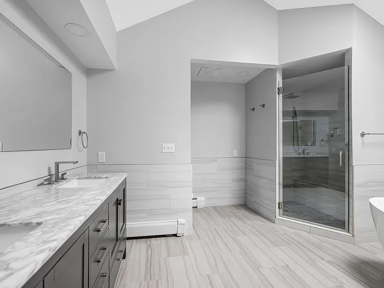 3 Forest Rd — Photo 23