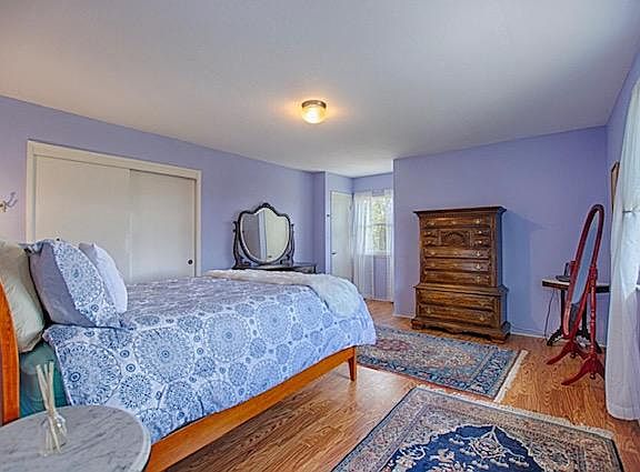 3rd image of 3295 Freedom Blvd #A