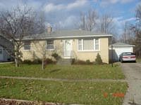 1st image of 181 Greenmeadow Dr