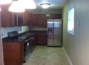 2nd image of 4010 Prescott Dr