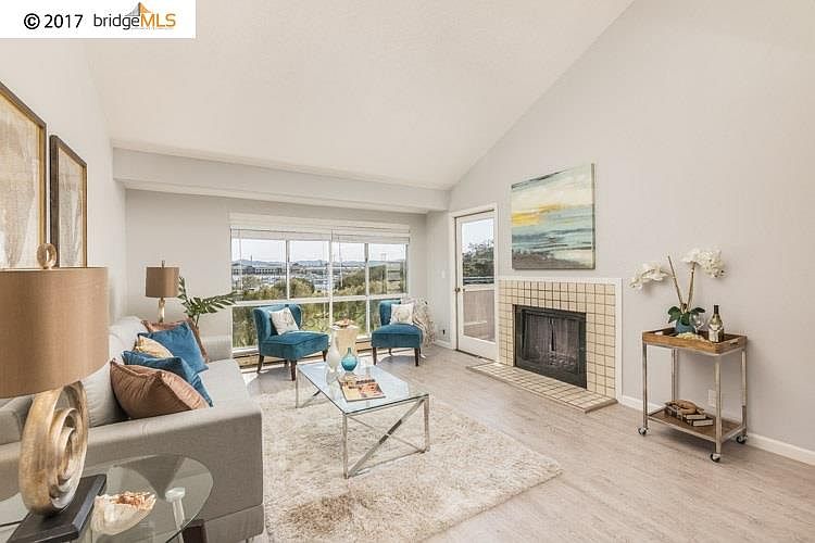 1st image of 1201 Melville Sq APT 410