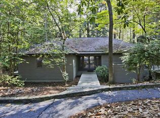 1031 Mountain Creek Dr, Pine Mountain, GA 31822
