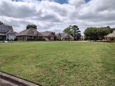 1246 Village Row LOT 17, Montgomery, AL, 36117