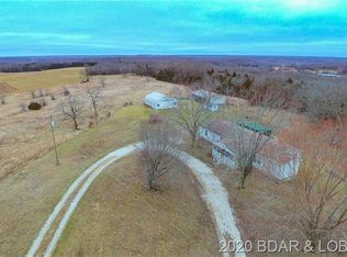 48 Devonshire Rd, Eugene, MO 65032