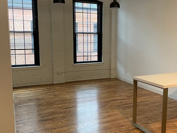 5th image of 50 Sprague St #207