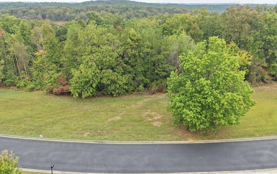 1st image of 28 Ridgeline Way NW