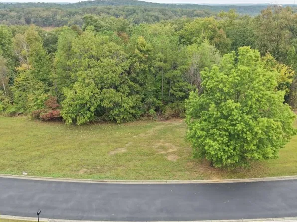 28 Ridgeline Way NW, Cartersville, GA 30121