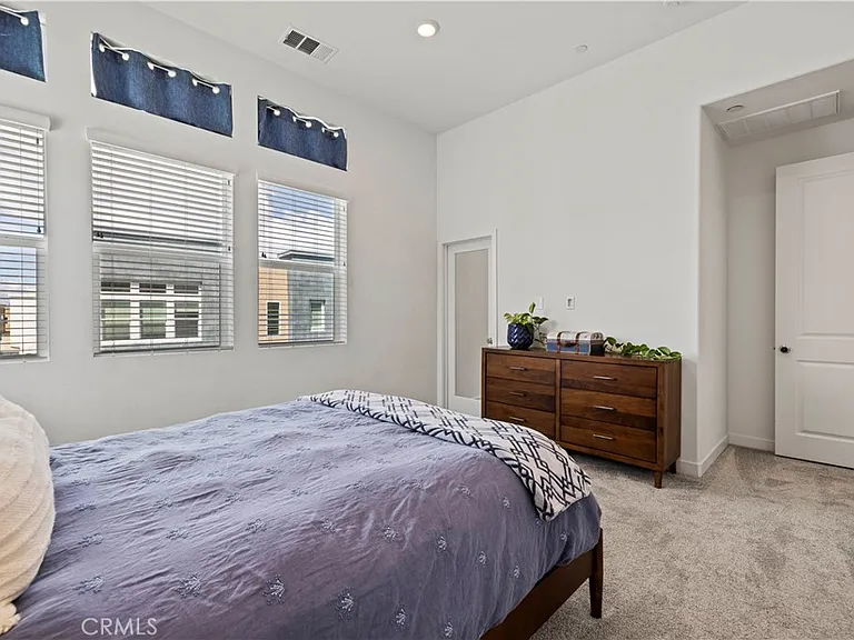 27005 Hummingbird Ln — Photo 42