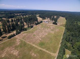 22634 115th Ave SW, Vashon, WA 98070