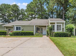834 NW 125th Dr, Newberry, FL 32669