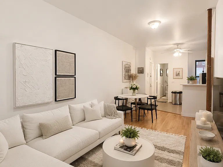 249 W 21st St #PHE — Photo 7