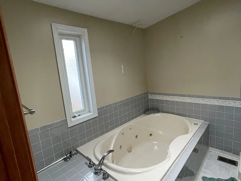 1529 Spring Pl NW — Photo 8
