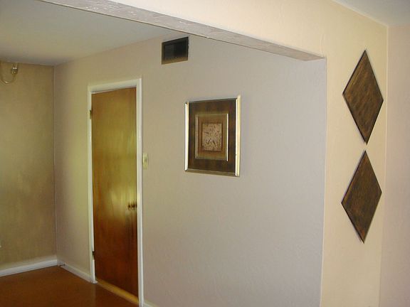 4th image of 2903 Lucas Dr #San